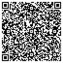 QR code with Wirestrippers Com Inc contacts