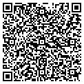 QR code with Tencom contacts