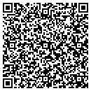 QR code with Tradewind Lending contacts