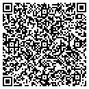 QR code with Ideal Software Inc contacts