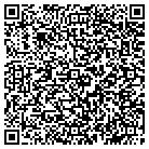 QR code with Methanex Management Inc contacts