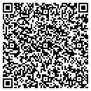 QR code with Resolv Corporation contacts