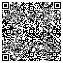 QR code with Ruiling Optics LLC contacts