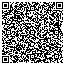 QR code with Si Agc Tech Co Ltd contacts