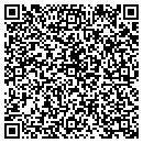 QR code with Soyac Industrial contacts