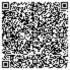 QR code with Texas Chemoil Technologies Inc contacts