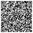 QR code with Tma -Chemnet Systems contacts