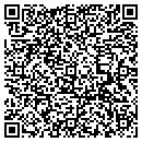 QR code with Us Biomax Inc contacts