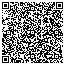 QR code with Pergram Iron Works contacts