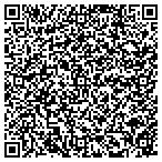 QR code with Petro-Chem Industries Inc. contacts