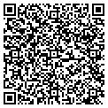 QR code with Pierce Iron Works contacts