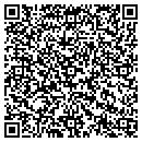 QR code with Roger Allen Surgeon contacts