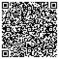 QR code with Roland N Fronsman Jr contacts
