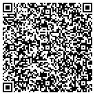 QR code with Sentinel Industries contacts