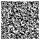 QR code with Singleton Studios contacts