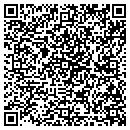 QR code with We Sell It For U contacts
