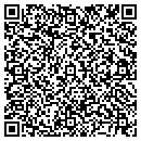 QR code with Krupp Gerlach Company contacts