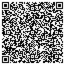 QR code with Mc Crary Farms Inc contacts