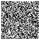 QR code with Lucas Engineered Steels contacts