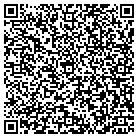QR code with Samuel Sekisui Strapping contacts