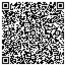QR code with Tech Flow Inc contacts