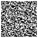QR code with Fritz Products Inc contacts