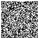 QR code with Galvco Pittsburgh LLC contacts