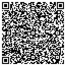 QR code with Jacquet West Inc contacts