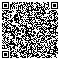 QR code with Lm&E contacts