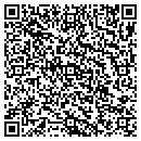 QR code with Mc Call's Sheet Metal contacts