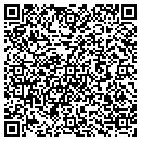 QR code with Mc Donald Iron Works contacts