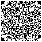 QR code with Mobile Container Service Of Central Texas contacts