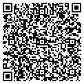 QR code with Ocean Medal Corp contacts
