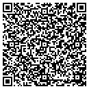 QR code with Piling Products contacts
