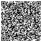 QR code with Princeton Flighting Corp contacts