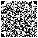 QR code with Rubin Perez contacts