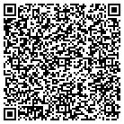 QR code with S E A Y Manufacturing LLC contacts