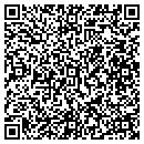 QR code with Solid Steel Sales contacts