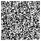 QR code with Specialty Fab & Welding Srvcs contacts