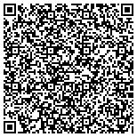 QR code with Steel Services & Supplies Inc contacts