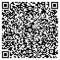 QR code with Stonehurst Iron Works contacts