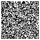 QR code with Trio Ranch LLC contacts