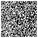 QR code with Venus Stainless Inc contacts
