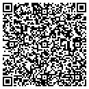 QR code with Wixom Steel & Processing contacts