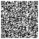 QR code with Phillips Mfg And Tower Co contacts
