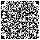 QR code with River Valley Machine Inc contacts