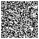 QR code with Rohr Manufacturing contacts