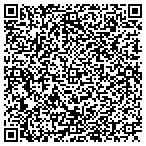 QR code with Jennings International Corporation contacts