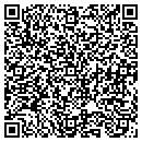 QR code with Platte Pipeline CO contacts