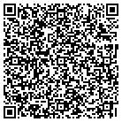 QR code with Vernon P Turner MD contacts